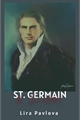 História: St. Germain, o imortal