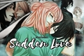 História: SUDDEN LOVE (SasuSaku)