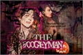 História: The Boogeyman - Imagine Jeon Jungkook