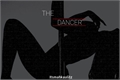 História: The dancer - TOM KAULITZ