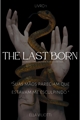 História: The Last Born (18)