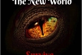 História: The New World: Survive!