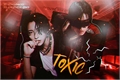 História: Toxic - SanHwa (OneShot)