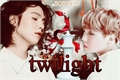 História: Twilight - Yoonseok