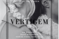 História: Vertigem