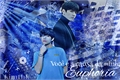 História: Voc&#234; &#233; a causa da minha Euphoria ( taekook-vkook)