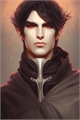 História: A Vampire next door