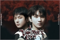História: A vampire&#39;s love - Jaywon