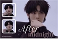 História: After Midnight - Jongsang(ATEEZ)