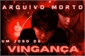 História: ARQUIVO MORTO: Um jogo de Vingan&#231;a - Jikook