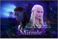 História: Avatar: Miracle ( Neteyam) ( Hot)