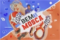História: Bem Na Mosca - Chenle