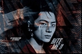 História: Bite Me (II) - Imagine Jay Jongseong Park