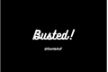 História: Busted! - Minsung