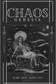 História: Chaos Genesis