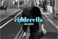História: .cinderella - jeong jaehyun.