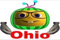História: Contos de Ohio