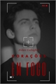 História: Cora&#231;&#245;es em foco - Aidan Gallagher