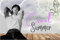 História: Cruel Summer - Jeon Jungkook