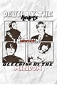 História: Devil by the hearts