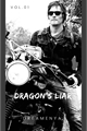História: Dragon&#39;s Lair