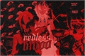 História: Fate, Redless Blood