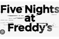 História: Five Nights At Freddy&#39;s ( fnaf ) 18