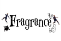 História: Fragrance!