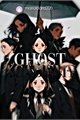 História: Ghost academy (hist&#243;ria original)