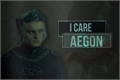 História: I Care, Aegon