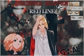 História: Inazuma Eleven - Red Line, Interativa