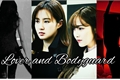 História: LaB YulSic - Lover and Bodyguard