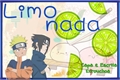 História: Limonada