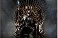 História: Loki: Game Of Thrones!