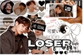 História: Loser - Jeon Jungkook