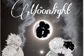 História: Moonlight - Bakudeku abo - One Shot