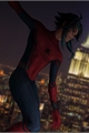 História: My boy it&#39;s Spiderman - Xiao