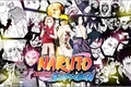 História: Naruto React: Uma Nova Chance