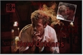 História: New Orleans - FanFic John Constantine
