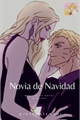 História: Novia de Navidad - NaruIno