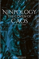 História: Nymphology - o coven do caos-Sterek