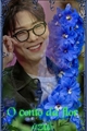 História: O conto da flor azul - Oneshot - Kihyun