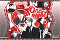 História: One Night - Jikook