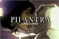 História: Pilantra - ChaosDuo.