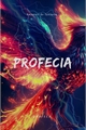 História: Profecia