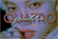 História: Quatro ( HyunLix ChanLix MinLix ChangLix )