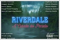História: Riverdale! A Cidade do Pecado