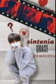 História: SeungChan - Sintonia quase perfeita