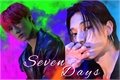 História: Seven Days - WooSan