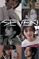 História: Seven-Hyunjin Straykids